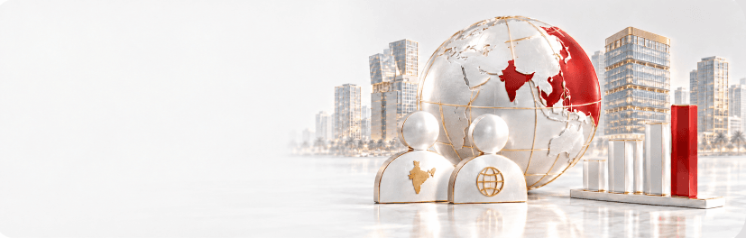 GIFT City-india-growth-fund-ifsc-eligible-121026.png