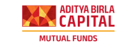 Business logo 2