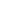 Vector