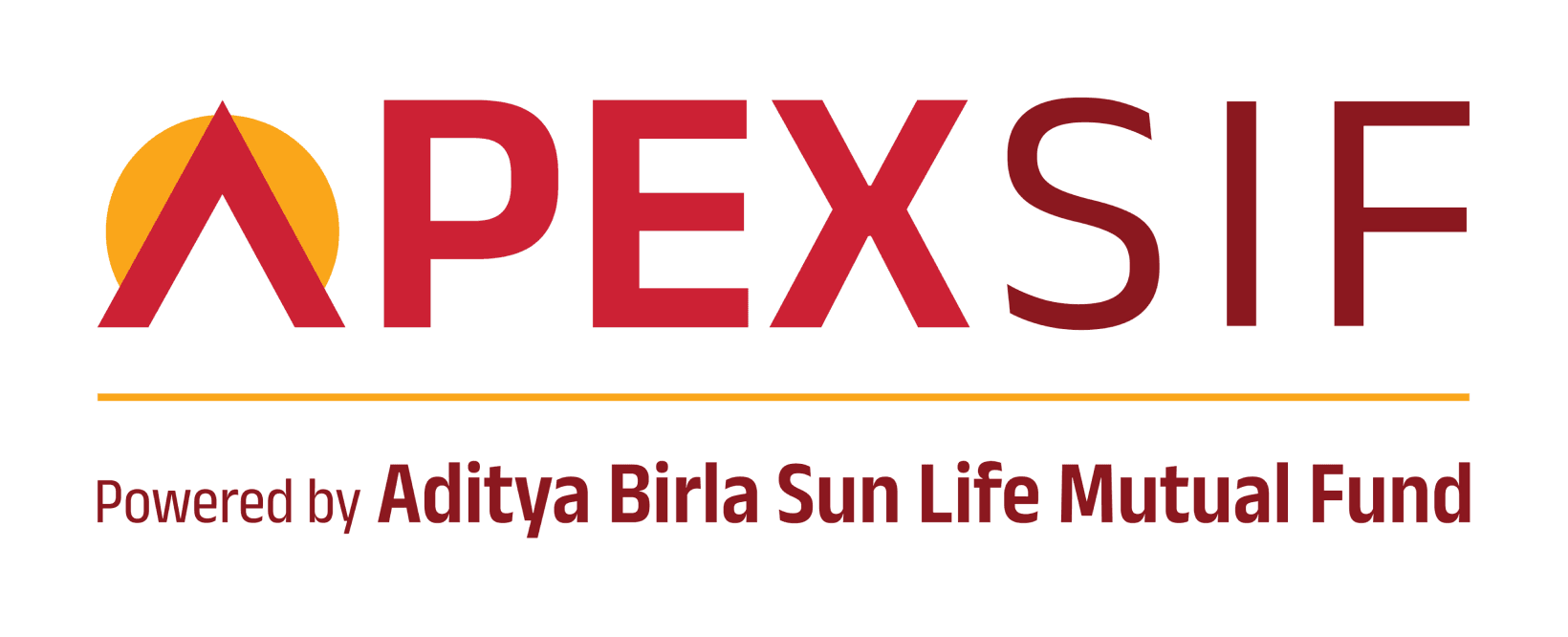 Business logo 3