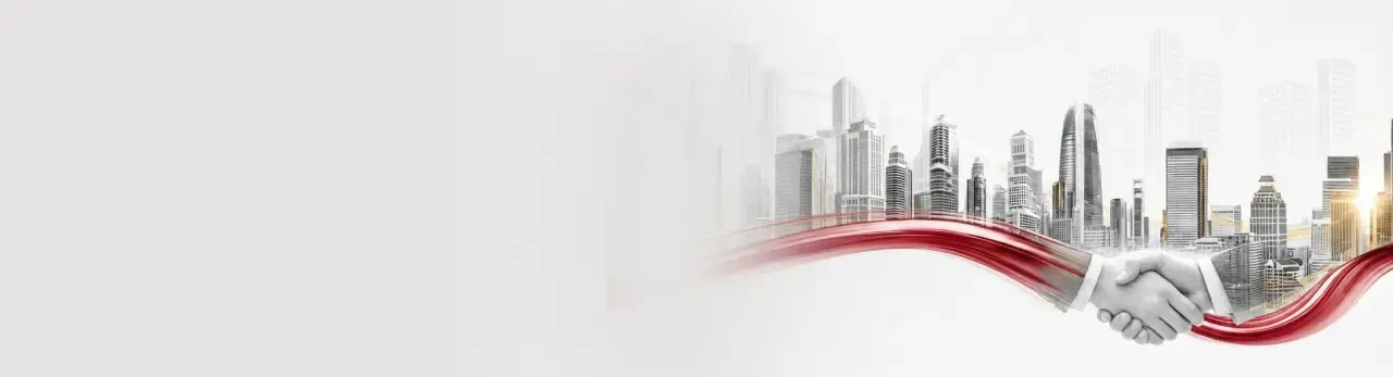 bannerv1