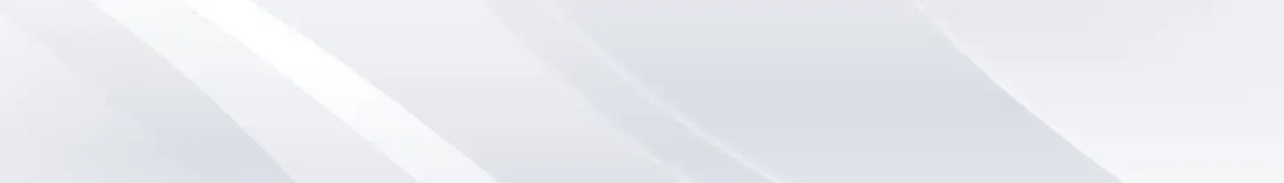 innerpagebanner