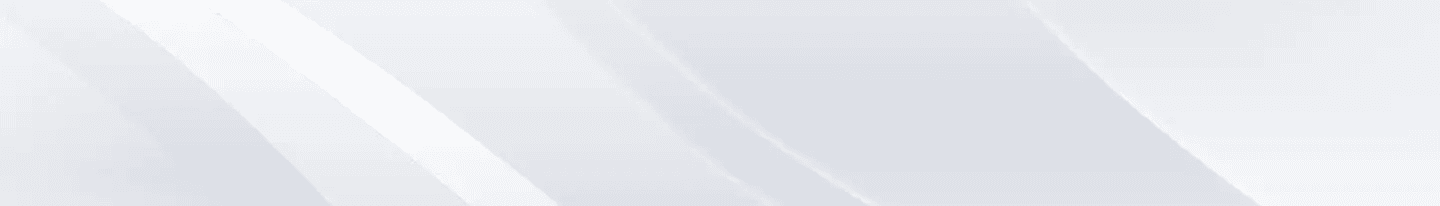 innerpagebanner
