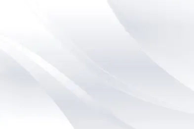 mobilebanner